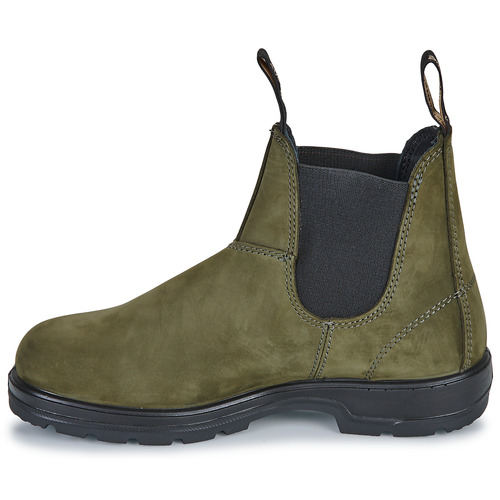 Stivaletti-CLASSIC-CHELSEA-BOOTS-3