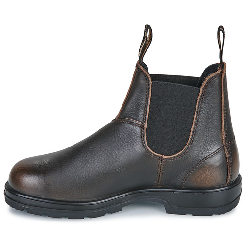 Stivaletti-CLASSIC-CHELSEA-BOOTS-3