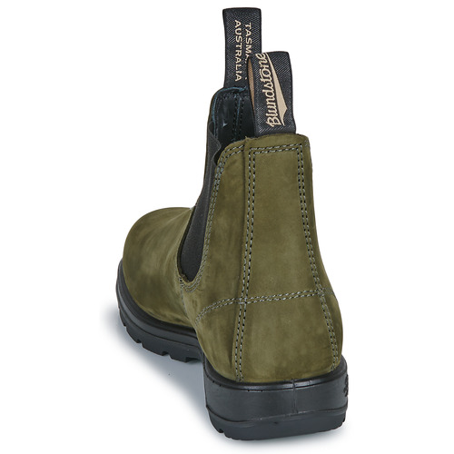 Stivaletti-CLASSIC-CHELSEA-BOOTS-4