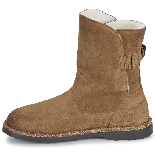 Stivaletti-Uppsala-Shearling-LEVE-Dark-Tea-3