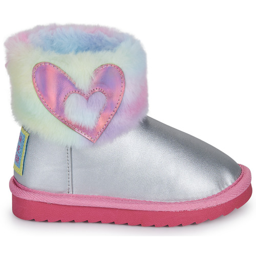 Stivaletti-bambini-ragazza-Agatha-Ruiz-de-la-Prada-CLOUD-Argento-Agatha-Ruiz-de-la-Prada-8434198848175-1