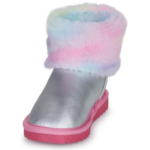 Stivaletti-bambini-ragazza-Agatha-Ruiz-de-la-Prada-CLOUD-Argento-Agatha-Ruiz-de-la-Prada-8434198848175-2