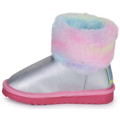 Stivaletti-bambini-ragazza-Agatha-Ruiz-de-la-Prada-CLOUD-Argento-Agatha-Ruiz-de-la-Prada-8434198848175-3