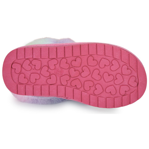 Stivaletti-bambini-ragazza-Agatha-Ruiz-de-la-Prada-CLOUD-Argento-Agatha-Ruiz-de-la-Prada-8434198848175-6