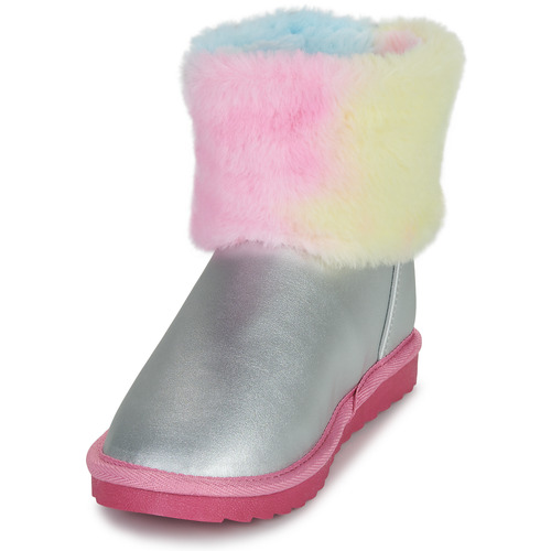 Stivaletti-bambini-ragazza-Agatha-Ruiz-de-la-Prada-CLOUD-Argento-Agatha-Ruiz-de-la-Prada-8434198848243-2