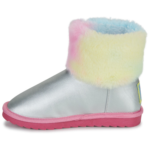 Stivaletti-bambini-ragazza-Agatha-Ruiz-de-la-Prada-CLOUD-Argento-Agatha-Ruiz-de-la-Prada-8434198848243-3