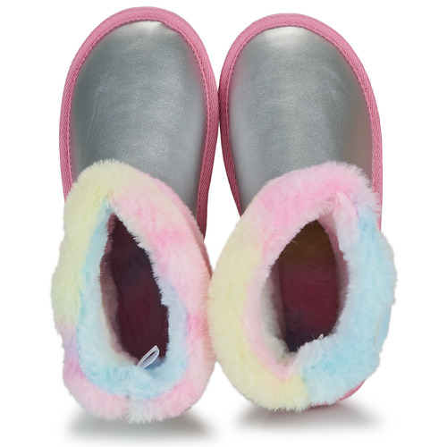 Stivaletti-bambini-ragazza-Agatha-Ruiz-de-la-Prada-CLOUD-Argento-Agatha-Ruiz-de-la-Prada-8434198848243-5