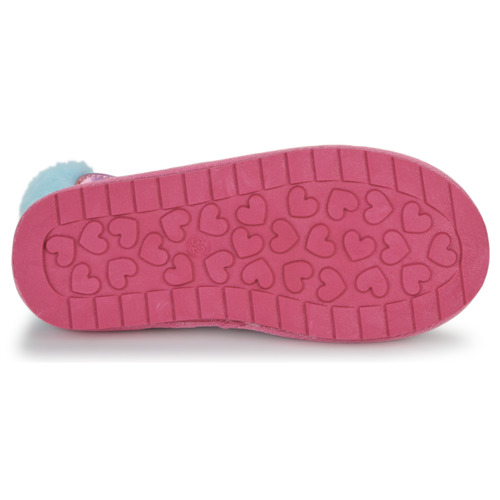 Stivaletti-bambini-ragazza-Agatha-Ruiz-de-la-Prada-CLOUD-Argento-Agatha-Ruiz-de-la-Prada-8434198848243-6