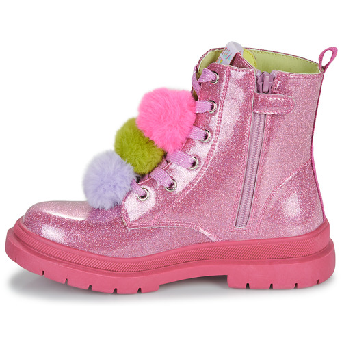 Stivaletti-bambini-ragazza-Agatha-Ruiz-de-la-Prada-MATI-Rosa-Agatha-Ruiz-de-la-Prada-8434198847321-3