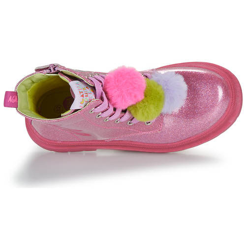 Stivaletti-bambini-ragazza-Agatha-Ruiz-de-la-Prada-MATI-Rosa-Agatha-Ruiz-de-la-Prada-8434198847321-5