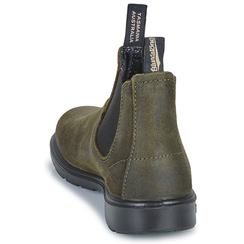 Stivaletti-bambini-ragazza-Blundstone-KIDS-CHELSEA-BOOT-Kaki-Blundstone-9315891573719-4