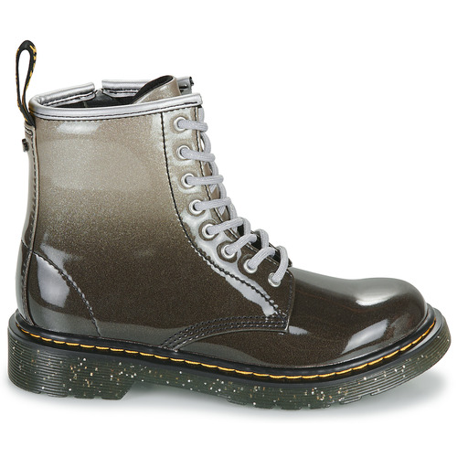 Stivaletti-bambini-ragazza-Dr.-Martens-GLITTER-JUNIOR-Nero-Dr.-Martens-190665668544-1