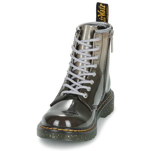 Stivaletti-bambini-ragazza-Dr.-Martens-GLITTER-JUNIOR-Nero-Dr.-Martens-190665668544-2