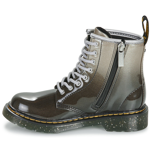 Stivaletti-bambini-ragazza-Dr.-Martens-GLITTER-JUNIOR-Nero-Dr.-Martens-190665668544-3