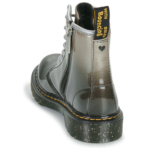 Stivaletti-bambini-ragazza-Dr.-Martens-GLITTER-JUNIOR-Nero-Dr.-Martens-190665668544-4