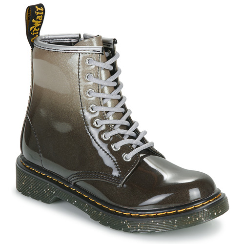 Stivaletti dr martens on sale