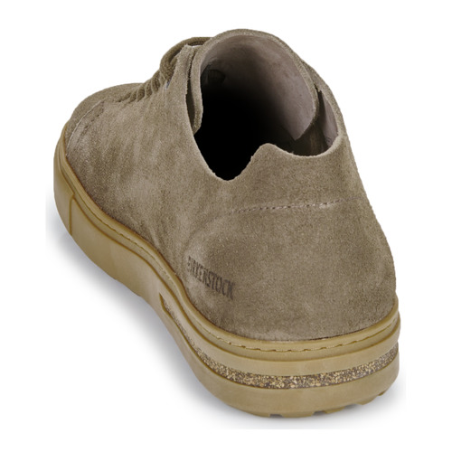 Stivaletti-uomo-Birkenstock-Bend-Low-Decon-LENB-Concrete-Gray-Marrone-Birkenstock-4066648576259-4