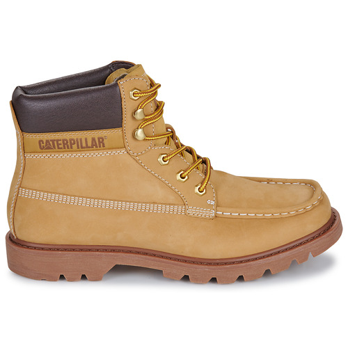 Stivaletti-uomo-Caterpillar-COLORADO-MOC-TOE-Beige-Caterpillar-195020576663-1