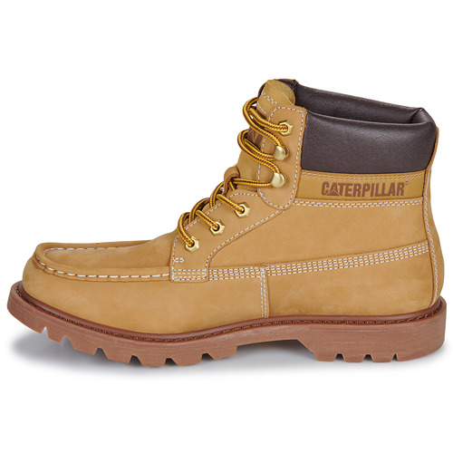 Stivaletti-uomo-Caterpillar-COLORADO-MOC-TOE-Beige-Caterpillar-195020576663-3