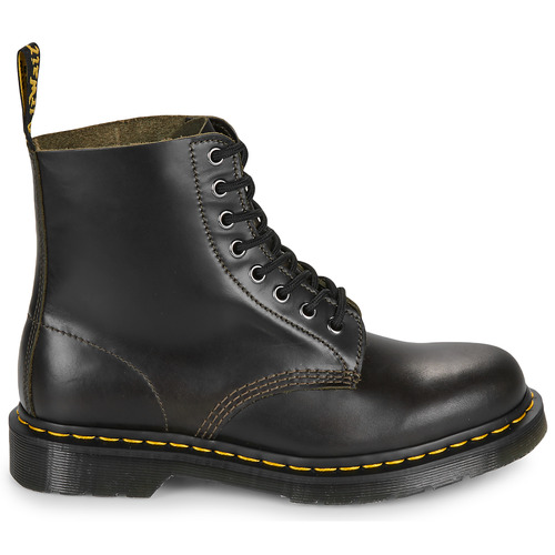 Stivaletti-uomo-Dr.-Martens-1460-Dark-Taupe-Orleans-Marrone-Dr.-Martens-190665697520-1