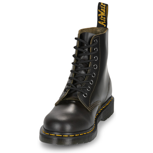 Stivaletti-uomo-Dr.-Martens-1460-Dark-Taupe-Orleans-Marrone-Dr.-Martens-190665697520-2