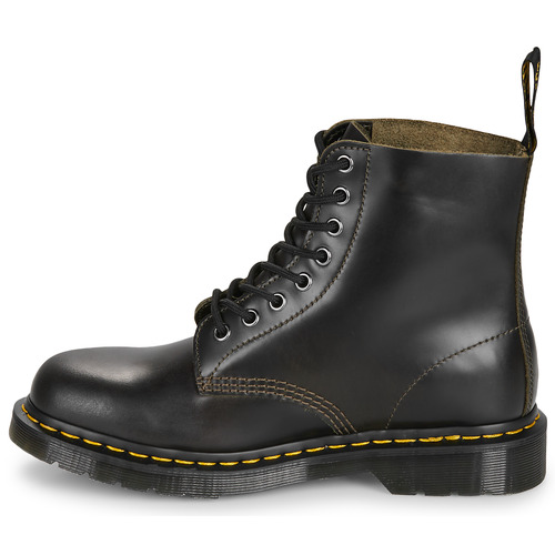 Stivaletti-uomo-Dr.-Martens-1460-Dark-Taupe-Orleans-Marrone-Dr.-Martens-190665697520-3