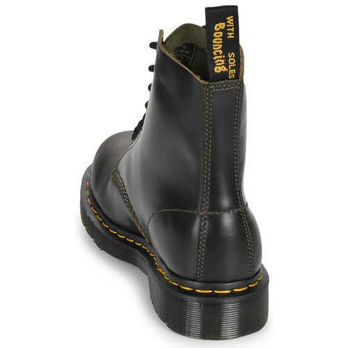 Stivaletti-uomo-Dr.-Martens-1460-Dark-Taupe-Orleans-Marrone-Dr.-Martens-190665697520-4