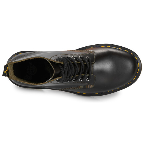 Stivaletti-uomo-Dr.-Martens-1460-Dark-Taupe-Orleans-Marrone-Dr.-Martens-190665697520-5