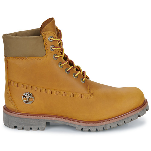 Stivaletti-uomo-Timberland-PREMIUM-6-INCH-WP-Marrone-Timberland-197065877514-1