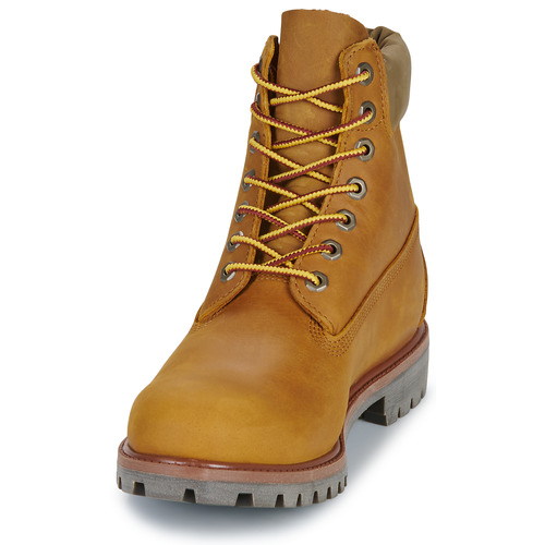 Stivaletti-uomo-Timberland-PREMIUM-6-INCH-WP-Marrone-Timberland-197065877514-2