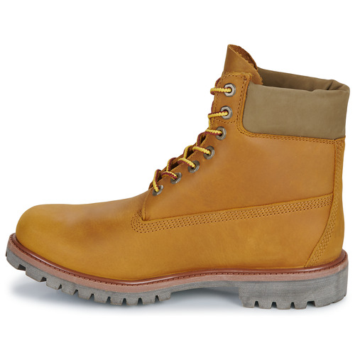 Stivaletti-uomo-Timberland-PREMIUM-6-INCH-WP-Marrone-Timberland-197065877514-3