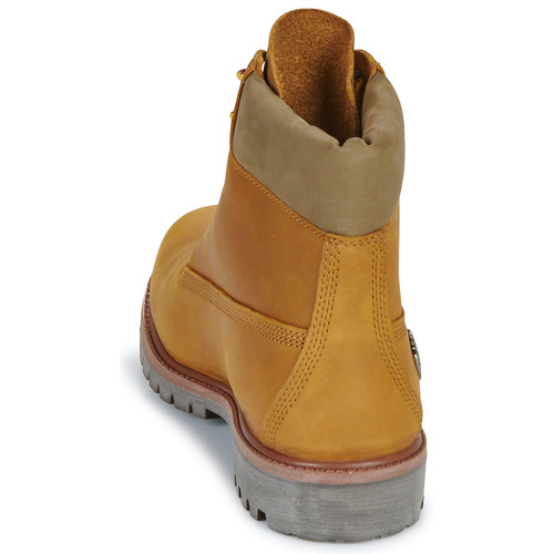 Stivaletti-uomo-Timberland-PREMIUM-6-INCH-WP-Marrone-Timberland-197065877514-4