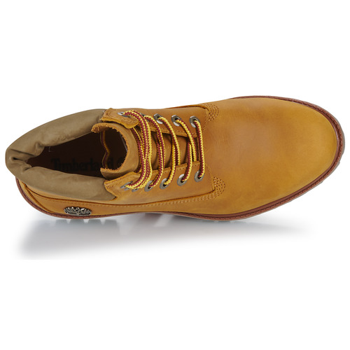 Stivaletti-uomo-Timberland-PREMIUM-6-INCH-WP-Marrone-Timberland-197065877514-5