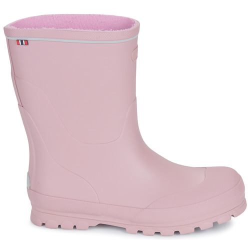 Stivali-bambini-ragazza-VIKING-FOOTWEAR-Jolly-Rosa-VIKING-FOOTWEAR-7054977769494-1