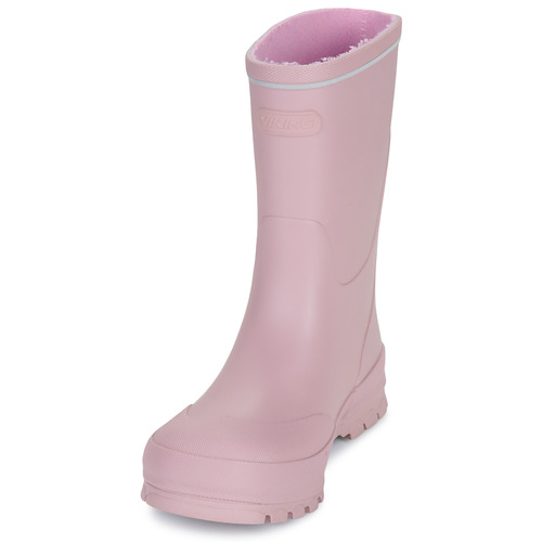 Stivali-bambini-ragazza-VIKING-FOOTWEAR-Jolly-Rosa-VIKING-FOOTWEAR-7054977769494-2