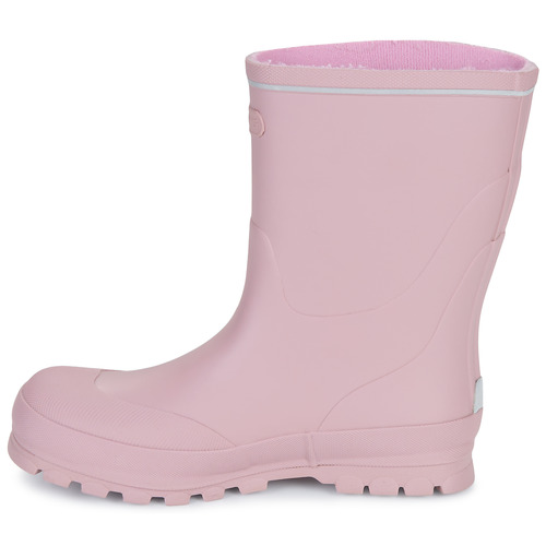 Stivali-bambini-ragazza-VIKING-FOOTWEAR-Jolly-Rosa-VIKING-FOOTWEAR-7054977769494-3