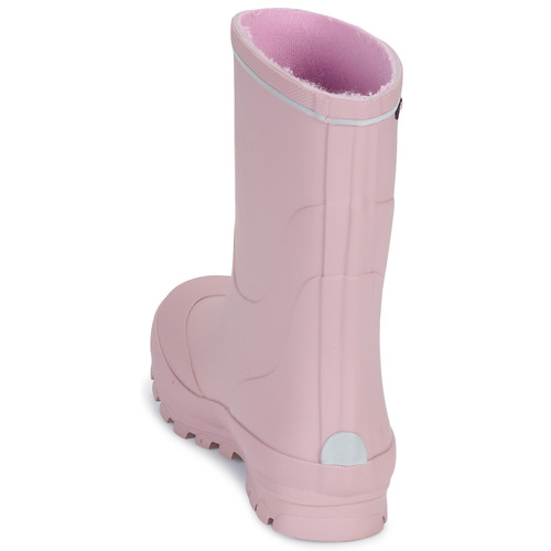 Stivali-bambini-ragazza-VIKING-FOOTWEAR-Jolly-Rosa-VIKING-FOOTWEAR-7054977769494-4