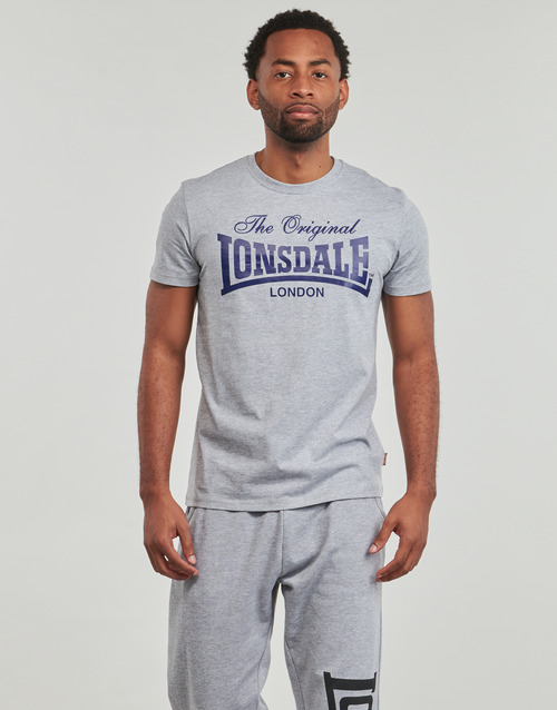 T-shirt-uomo-Lonsdale-COLSBROOKE-Grigio-Lonsdale-4255581537087-1