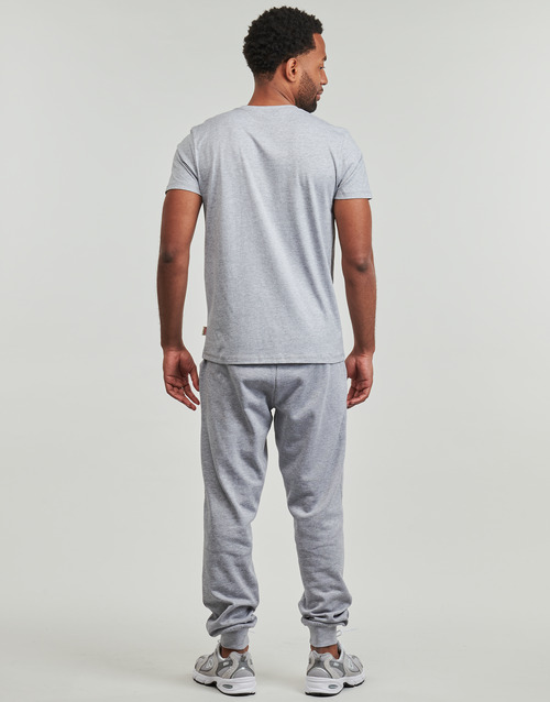 T-shirt-uomo-Lonsdale-COLSBROOKE-Grigio-Lonsdale-4255581537087-3