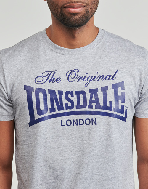 T-shirt-uomo-Lonsdale-COLSBROOKE-Grigio-Lonsdale-4255581537087-4