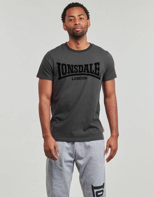 T-shirt-uomo-Lonsdale-POTTERNEWTON-Nero-Lonsdale-4255581536813-1