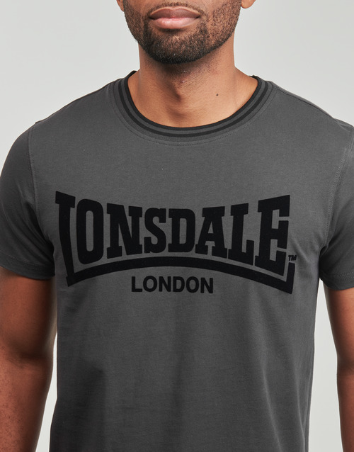 T-shirt-uomo-Lonsdale-POTTERNEWTON-Nero-Lonsdale-4255581536813-4