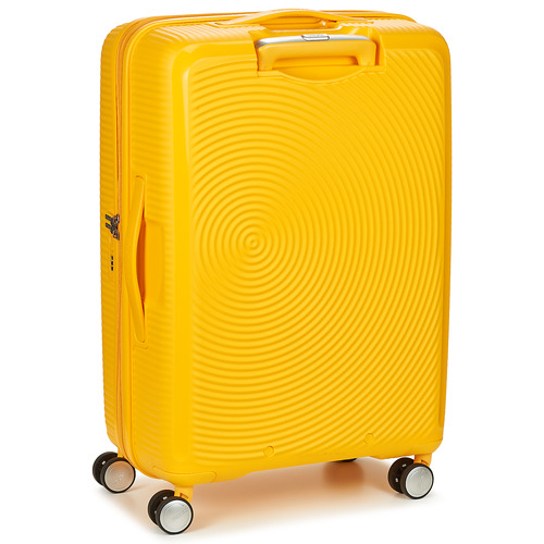 Valigia-rigida-donna-American-Tourister-SOUNDBOX-SPINNER-6724-TSA-EXP-American-Tourister-5414847854149-1