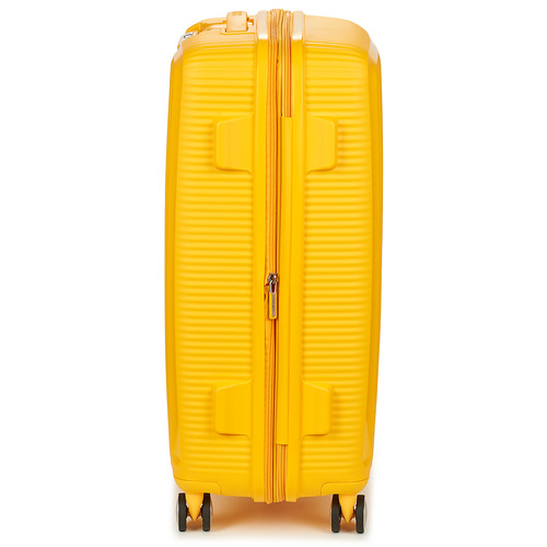 Valigia-rigida-donna-American-Tourister-SOUNDBOX-SPINNER-6724-TSA-EXP-American-Tourister-5414847854149-2