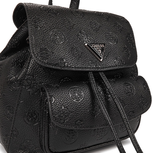 Zaini-donna-Guess-CRESIDA-SMALL-FLAP-BACKPACK-Guess-190231873310-3