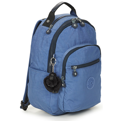 Zaini-donna-Kipling-SEOUL-S-Blu-Kipling-195441939481-1