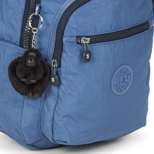 Zaini-donna-Kipling-SEOUL-S-Blu-Kipling-195441939481-3