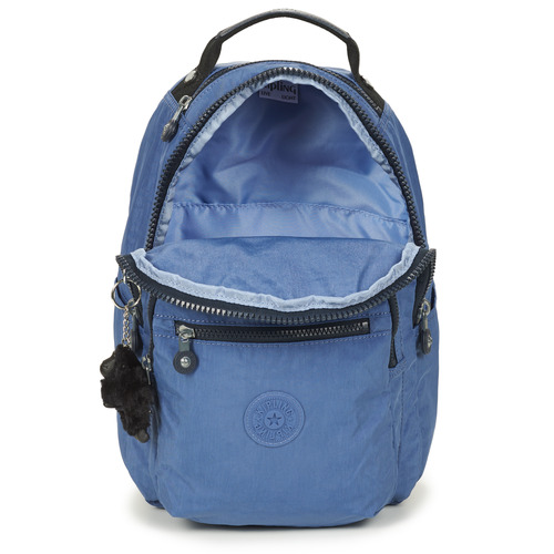 Zaini-donna-Kipling-SEOUL-S-Blu-Kipling-195441939481-6