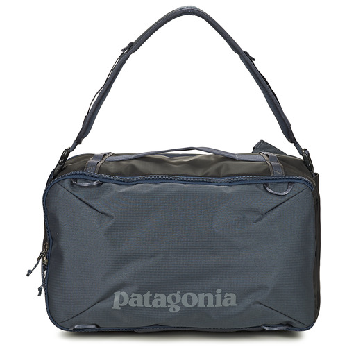 Zaini-donna-Patagonia-Black-Hole-Mini-MLC-Blu-Patagonia-195699382879-4