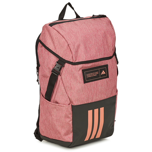 Zaini-donna-adidas-4ATHLTS-Camper-Backpack-adidas-4067896901855-1